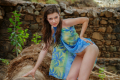 Palma: Serena Wood #3 of 17